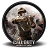 Call Of Duty - World At War 10 Icon